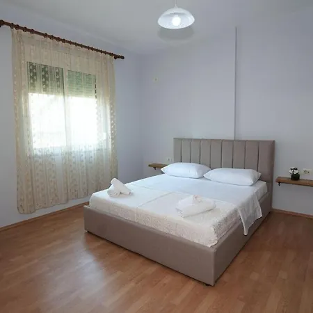Amar * Gjirokastër
