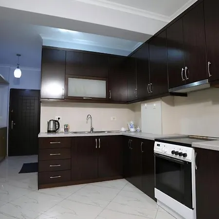 Amar Apartamento