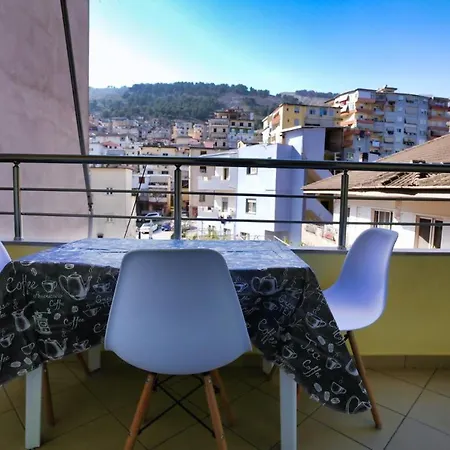 Amar Apartamento *