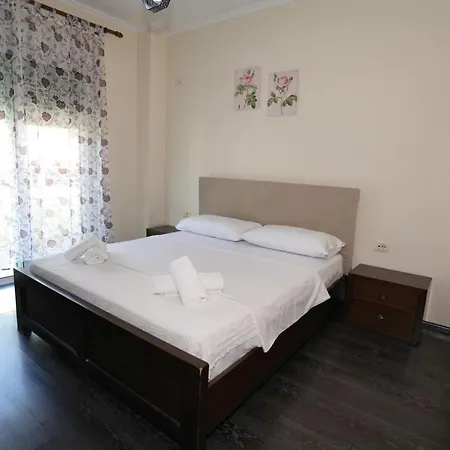 Amar Apartamento