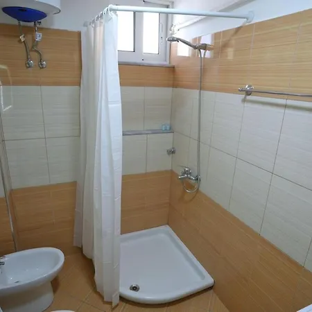 Amar Apartamento