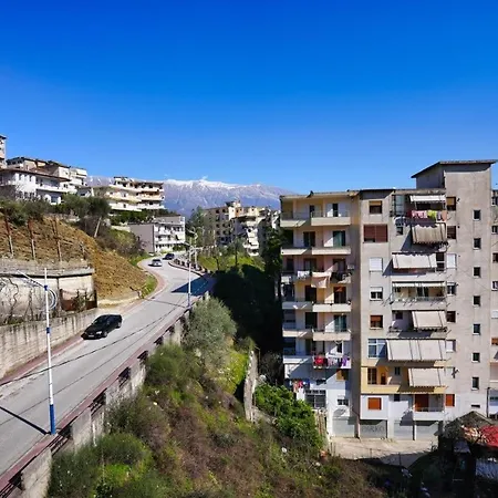Amar Gjirokastër