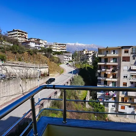 Amar * Gjirokastër