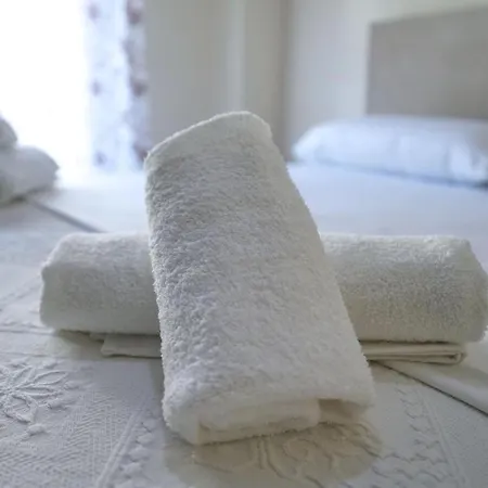 Apartamento Amar