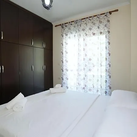 Amar Gjirokastër
