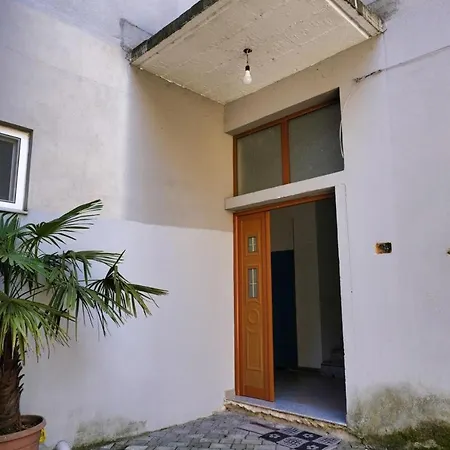 Amar Apartamento *